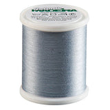 Cotona Thread Medium Gray 50wt.