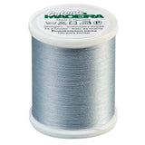 Cotona Thread Pale Powder Blue 50 Wt.