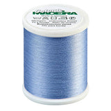 Cotona Thread Powder Blue 50wt.