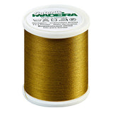 Cotona Thread Moss Green 50wt.