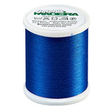 Cotona Thread Royal Blue 50wt.