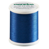 Cotona Thread Midnight 50wt.