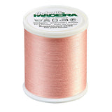 Cotona Thread Light Peach 50wt.