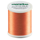 Cotona Thread Salmon 50wt.