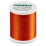 Cotona Thread Spice 50 wt.