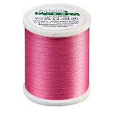 Cotona Thread Pink 50wt.