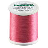 Cotona Thread Bubble Gum Pink 50wt.