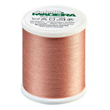 Cotona Thread Dark Ecru 50wt.
