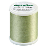 Cotona Thread Pale Seafoam 50wt.