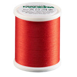 Cotona Thread Cherry 50wt.