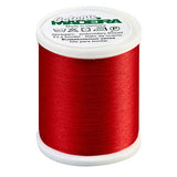 Cotona Thread Red 50wt.