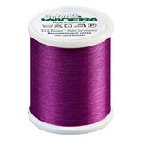 Cotona Thread Purple 50wt.