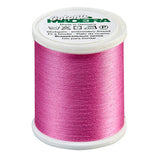 Cotona Thread Orchid Pink 50wt.