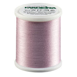 Cotona Thread Pale Lavender 50wt.