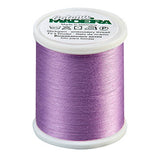 Cotona Thread Lavendar 50wt.