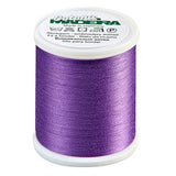Cotona Thread Grape 50wt.