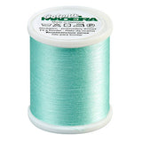 Cotona Thread Light Green 50wt.