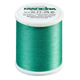 Cotona Thread Teal 50wt.