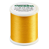 Cotona Thread Goldenrod 50wt.