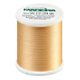 Cotona Thread Buttercream 50wt.