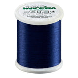 Cotona Thread Cobalt 50wt.