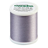 Cotona Thread Gray 50wt.