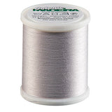 Cotona Thread Dove Grey 50wt.