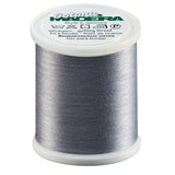 Cotona Thread Blue Gray 50wt.