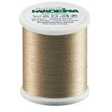 Cotona Thread Greige 50wt.