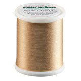 Cotona Thread Light Olive 50wt.
