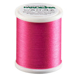 Cotona Thread Hot Pink 50wt.