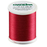 Cotona Thread Berry 50wt.