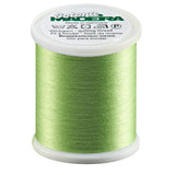 Cotona Thread Celery Green 50wt.
