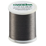 Cotona Thread Slate Grey 50wt.
