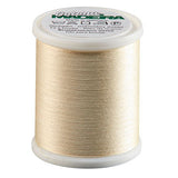 Cotona Thread Wheat 50wt.
