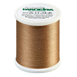 Cotona Thread Light Taupe 50wt.