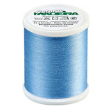 Cotona Thread Periwinkle 50wt.
