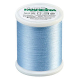 Cotona Thread Sky Blue 50wt.