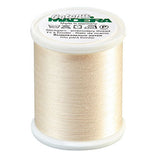 Cotona Thread Off White 50wt