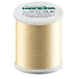 Cotona Thread Bisque 50wt.