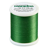 Cotona Thread Dark Avocado 50wt.
