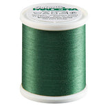 Cotona Thread Forest Green 50wt.