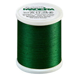 Cotona Thread Pine Green 50wt.