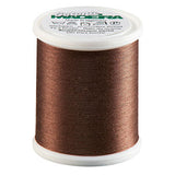 Cotona Thread Espresso 50wt.