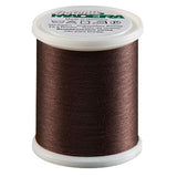 Cotona Thread Bittersweet Chocolate 50wt.
