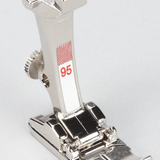 Bernina Sewing Machine #95 Binder Foot