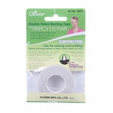 Clover Double Sided Basting Tape
