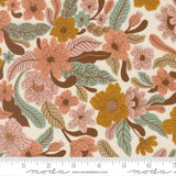 Feather and Forest Bloom by Linn Warme for Moda Fabrics