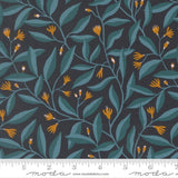 Feather and Forest Bloom by Linn Warme for Moda Fabrics