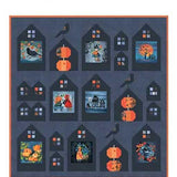 Neighborhood Views Pattern